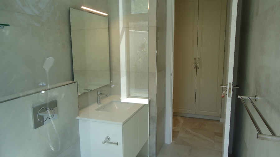 6 Bedroom Property for Sale in Fairhaven Country Estate Western Cape